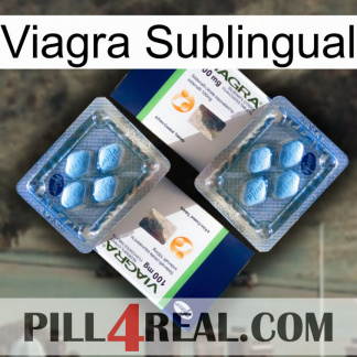 Viagra Sublingual viagra5
